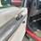 2003-ford-f550-image-36