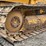 2014-deere-650k-xlt-image-13