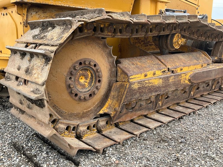 2014-deere-650k-xlt-image-13