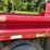 2003-ford-f550-image-28
