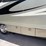 #200-•-2012-tiffin-allegro-34tga-(nm-title-in-delay)-image-16