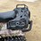 2008-polaris-sportsman-image-16