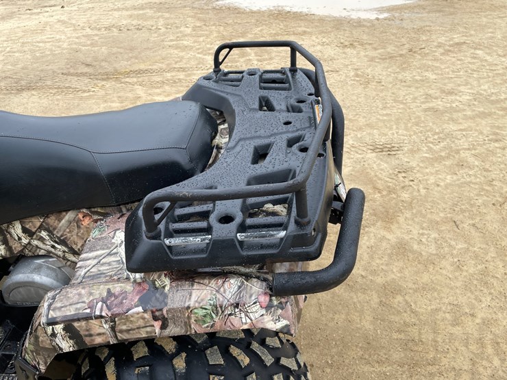 2008-polaris-sportsman-image-16