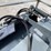 #2763-•-unused-2026-wolverine-skid-steer-grapple-bucket-attachment-image-9