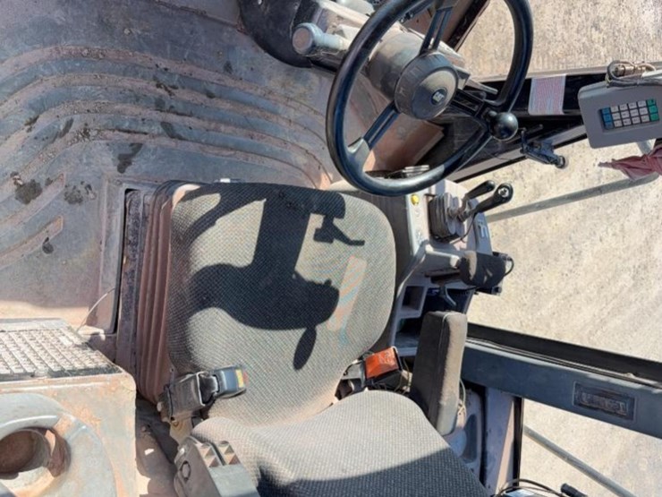 2002-caterpillar-966g-ii-image-23