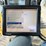trimble-fmx-image-20