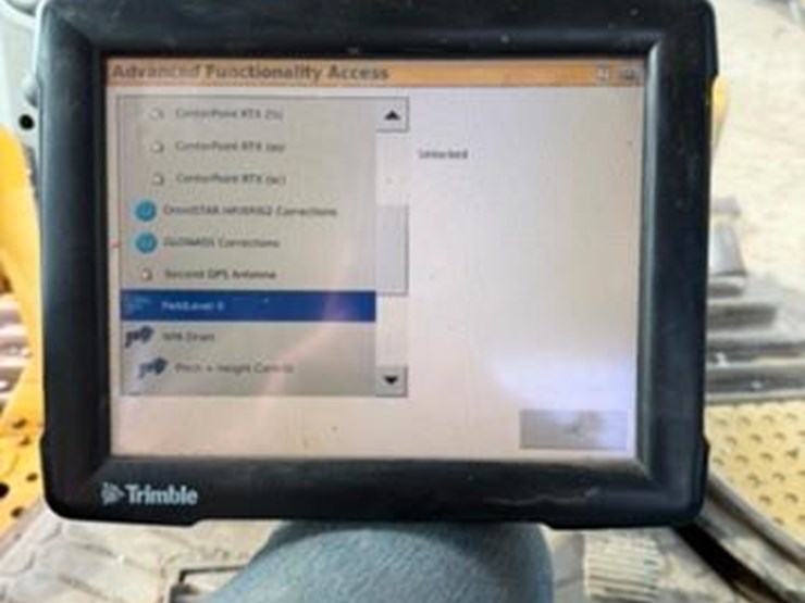 trimble-fmx-image-20