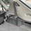 2006-subaru-tribeca-image-97