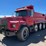mack-dm688s-image-1