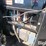 2016-generac-sg50-50kw-generator-image-14