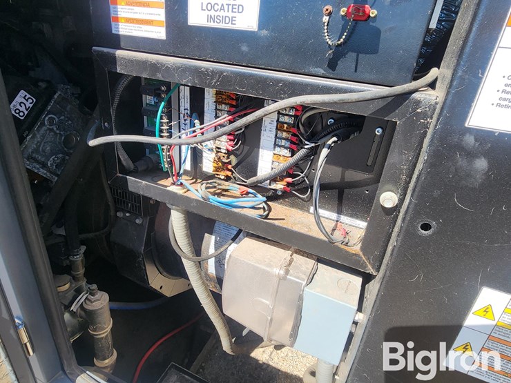 2016-generac-sg50-50kw-generator-image-14
