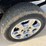 2014-ford-f150-king-ranch-image-26