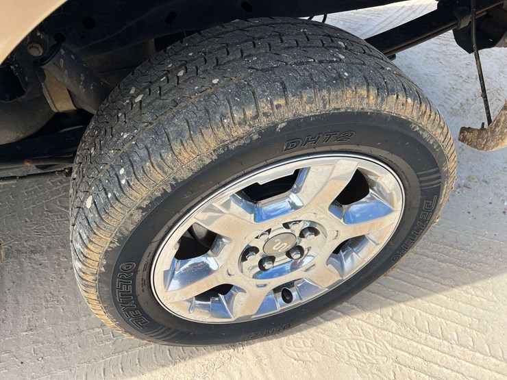 2014-ford-f150-king-ranch-image-26