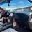 #220-•-2006-lincoln-mark-lt-pickup-truck-(has-a-nm-title)-image-63