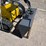 #2702-•-unused-2026-ats-power-mini-skid-steer-loader-image-25