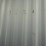 #103-•-unused-2026-zhw-40'-high-cube-multi-door-container-image-13