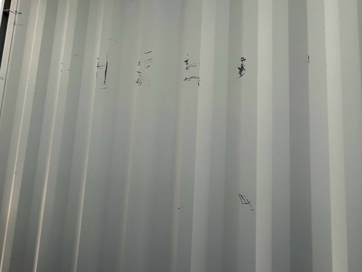 #103-•-unused-2026-zhw-40'-high-cube-multi-door-container-image-13