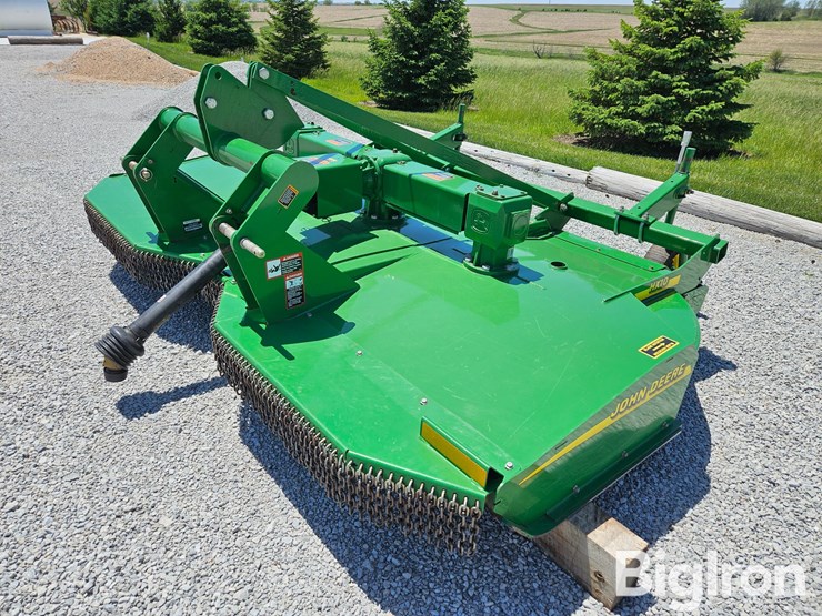 john-deere-hx10-image-1