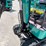 #2655-•-unused-cfg-mini-excavator-image-24