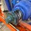 #2766-•-hek-tpm1600sd-electric-mast-climbing-work-platform/material-hoist-image-14