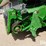 john-deere-9870-sts-image-9