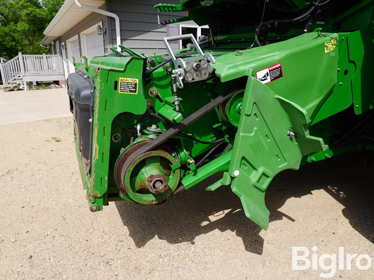 john-deere-9870-sts-image-9