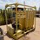 meyer-4-station-closing-unit-image-3