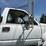 1990-gmc-topkick-image-14