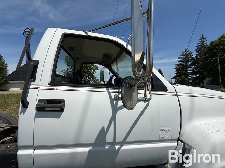 1990-gmc-topkick-image-14