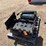 #7423-•-(2)-sets-of-truck-air-brake-tanks-(antigo,-wi)-image-2