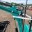 #2022-•-2026-cfg-mh13rx-mini-excavator-image-18