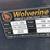 #2765-•-unused-2026-wolverine-skid-steer-land-leveler-attachment-image-13