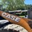 2018-case-721g-image-27