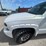 #212-•-2001-chevrolet-silverado-pickup-truck-(has-a-nm-title-image-10