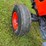 kubota-mx5100-image-13
