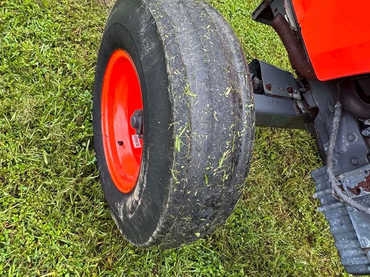 kubota-mx5100-image-13