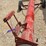 l3---transfer-grain-auger-image-2