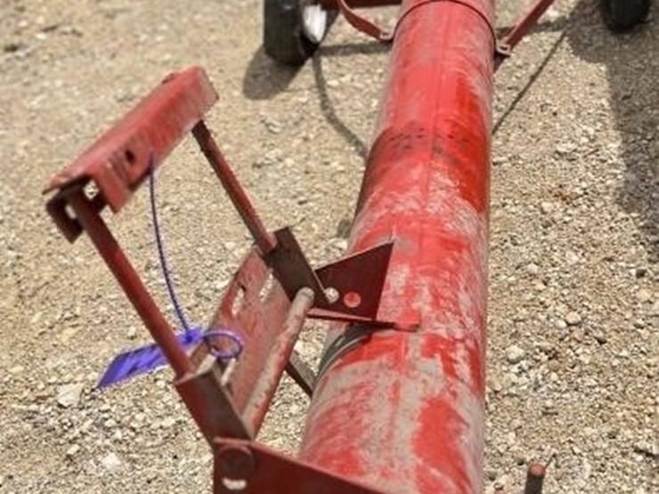 l3---transfer-grain-auger-image-2