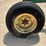 john-deere-2500-image-42