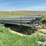 shop-built-trailer-image-3