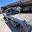 2016-chevrolet-silverado-3500-image-44