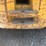 #1377-•-1997-yale-gdp100-forklift-image-14