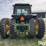 john-deere-4840-image-6