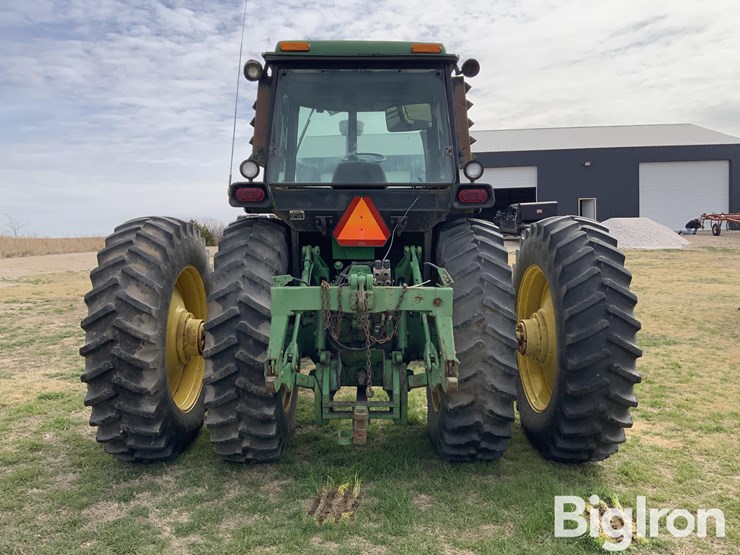 john-deere-4840-image-6