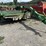 john-deere-1460-image-1