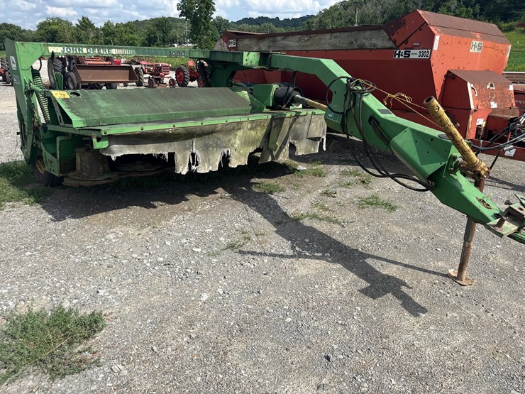john-deere-1460-image-1