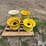 misc-rims-image-6
