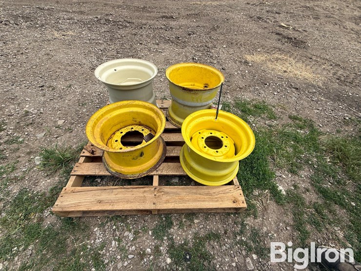 misc-rims-image-6