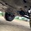 2020-polaris-ranger-image-65