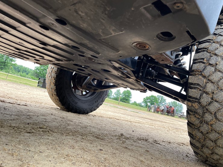 2020-polaris-ranger-image-65